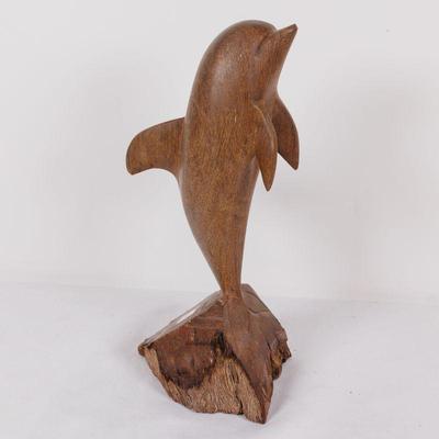 Please visit our showroom November 15-17th 10am-5pm to purchase this item.