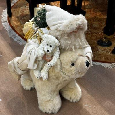 Please visit our showroom November 15-17th 10am-5pm to purchase this item.