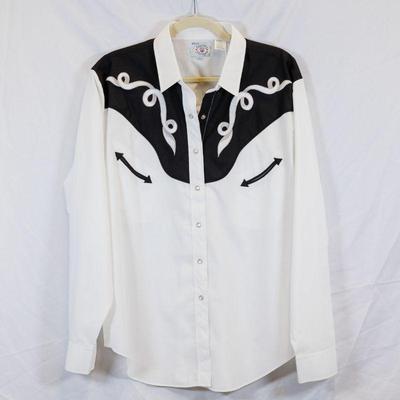 Please visit our showroom November 15-17th 10am-5pm to purchase this item.