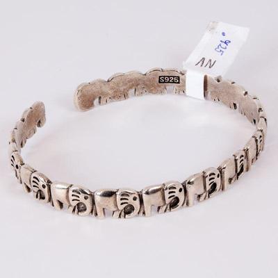 Please visit our showroom November 15-17th 10am-5pm to purchase this item.