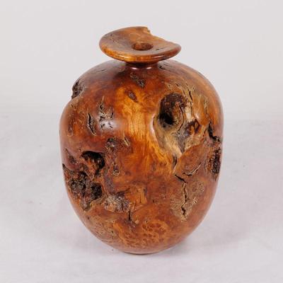Please visit our showroom November 15-17th 10am-5pm to purchase this item.