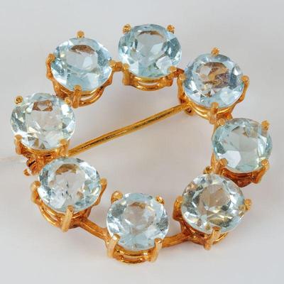 Please visit our showroom November 15-17th 10am-5pm to purchase this item.
