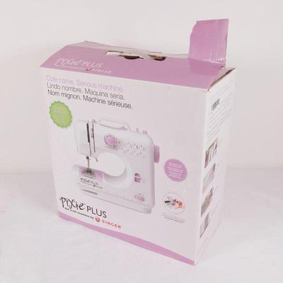 Please visit our showroom November 15-17th 10am-5pm to purchase this item.