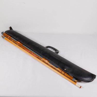 Please visit our showroom November 15-17th 10am-5pm to purchase this item.