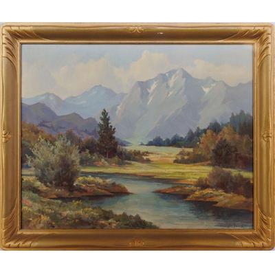 Please visit our showroom November 15-17th 10am-5pm to purchase this item.