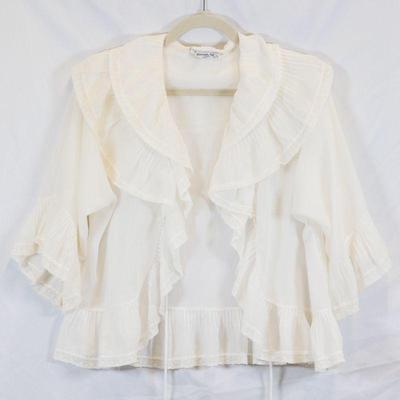 Please visit our showroom November 15-17th 10am-5pm to purchase this item.