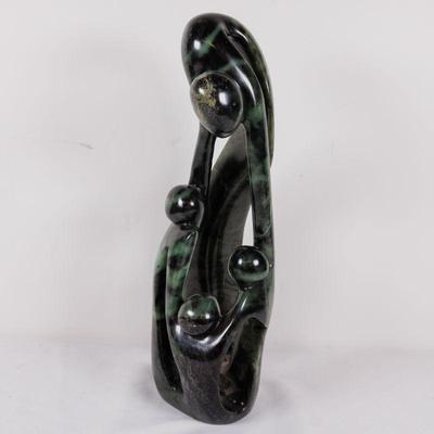 Please visit our showroom November 15-17th 10am-5pm to purchase this item.