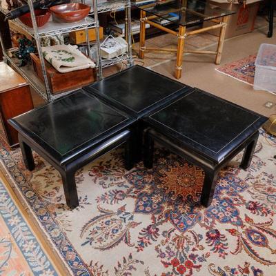 Please visit our showroom November 15-17th 10am-5pm to purchase this item.