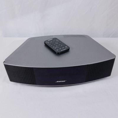 Please visit our showroom November 15-17th 10am-5pm to purchase this item.