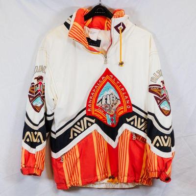 Please visit our showroom November 15-17th 10am-5pm to purchase this item.
