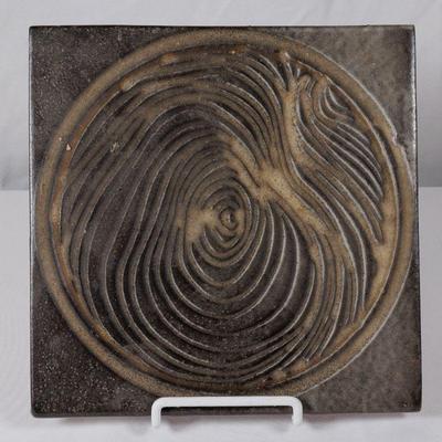 Please visit our showroom November 15-17th 10am-5pm to purchase this item.