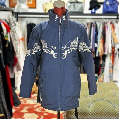Please visit our showroom November 15-17th 10am-5pm to purchase this item.