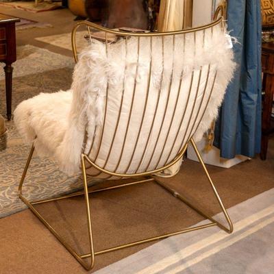 Please visit our showroom November 15-17th 10am-5pm to purchase this item.