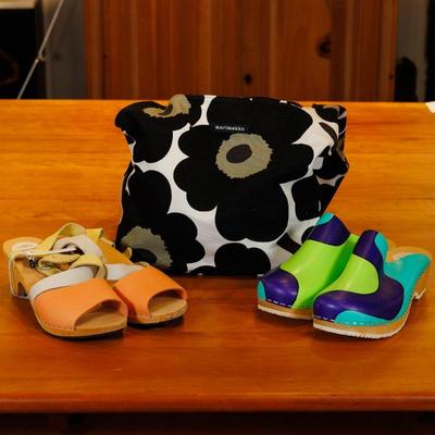 Please visit our showroom November 15-17th 10am-5pm to purchase this item.