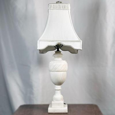 Please visit our showroom November 15-17th 10am-5pm to purchase this item.