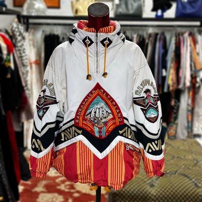 Please visit our showroom November 15-17th 10am-5pm to purchase this item.