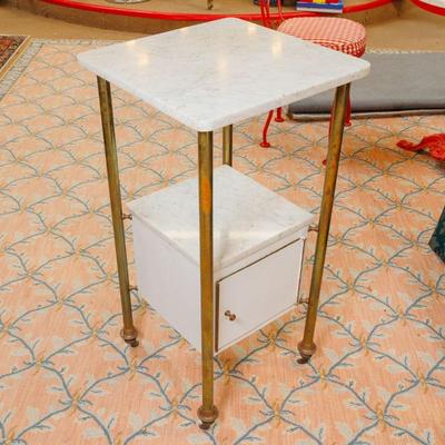 Please visit our showroom November 15-17th 10am-5pm to purchase this item.