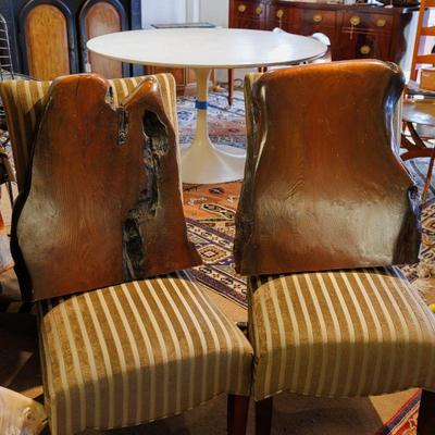 Please visit our showroom November 15-17th 10am-5pm to purchase this item.
