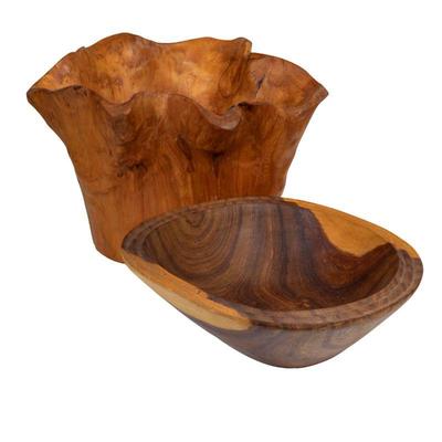 Please visit our showroom November 15-17th 10am-5pm to purchase this item.
