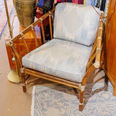 Please visit our showroom November 15-17th 10am-5pm to purchase this item.