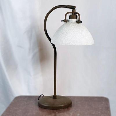 Please visit our showroom November 15-17th 10am-5pm to purchase this item.