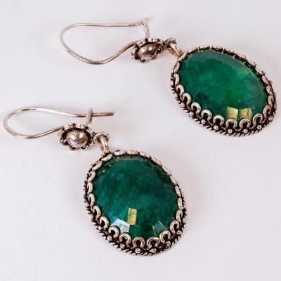 Please visit our showroom November 15-17th 10am-5pm to purchase this item.