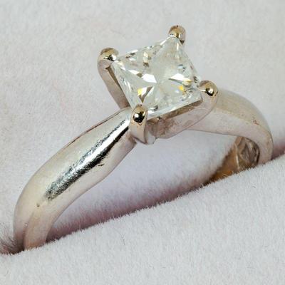 Please visit our showroom November 15-17th 10am-5pm to purchase this item.