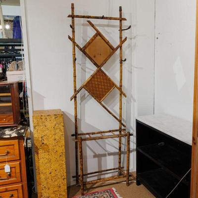 Please visit our showroom November 15-17th 10am-5pm to purchase this item.
