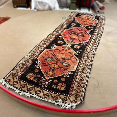 Please visit our showroom November 15-17th 10am-5pm to purchase this item.
