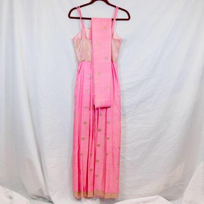 Please visit our showroom November 15-17th 10am-5pm to purchase this item.