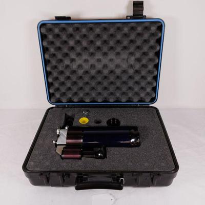 Please visit our showroom November 15-17th 10am-5pm to purchase this item.