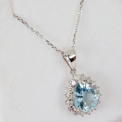 Please visit our showroom November 15-17th 10am-5pm to purchase this item.
