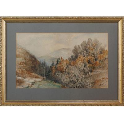Please visit our showroom November 15-17th 10am-5pm to purchase this item.