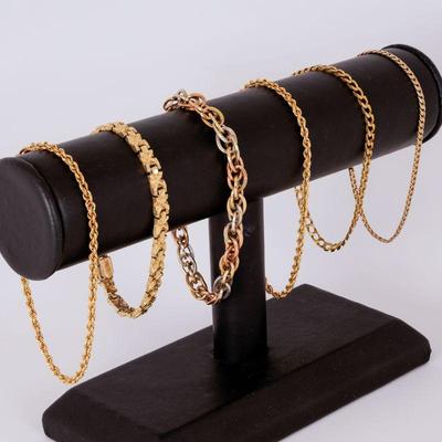 Please visit our showroom November 15-17th 10am-5pm to purchase this item.