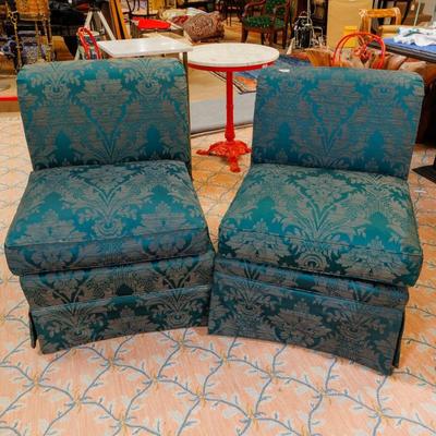 Please visit our showroom November 15-17th 10am-5pm to purchase this item.