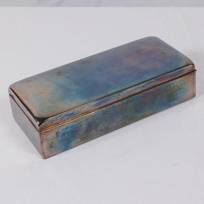 Please visit our showroom November 15-17th 10am-5pm to purchase this item.