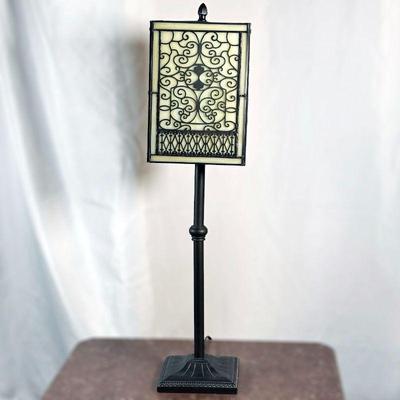 Please visit our showroom November 15-17th 10am-5pm to purchase this item.