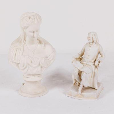 Please visit our showroom November 15-17th 10am-5pm to purchase this item.