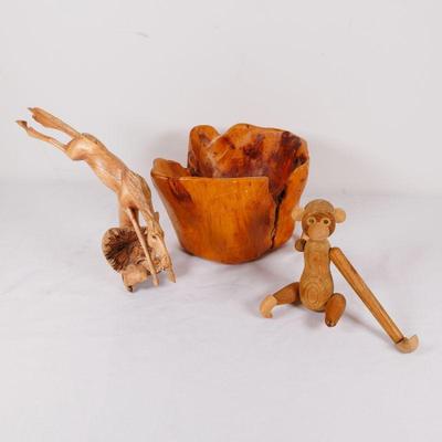 Please visit our showroom November 15-17th 10am-5pm to purchase this item.