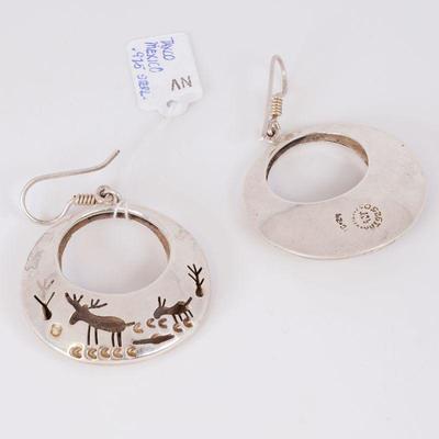 Please visit our showroom November 15-17th 10am-5pm to purchase this item.