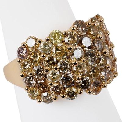Please visit our showroom November 15-17th 10am-5pm to purchase this item.