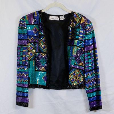 Please visit our showroom November 15-17th 10am-5pm to purchase this item.