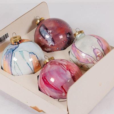 Please visit our showroom November 15-17th 10am-5pm to purchase this item.