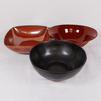 Please visit our showroom November 15-17th 10am-5pm to purchase this item.