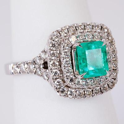 Please visit our showroom November 15-17th 10am-5pm to purchase this item.