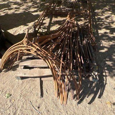 #3042 • Gazebo
