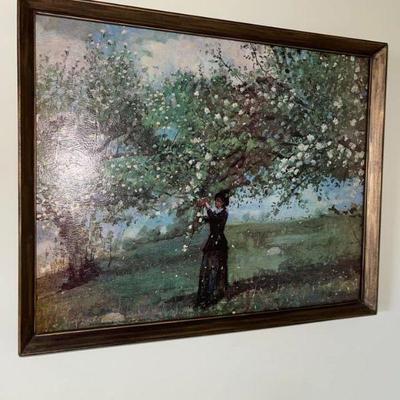 Art