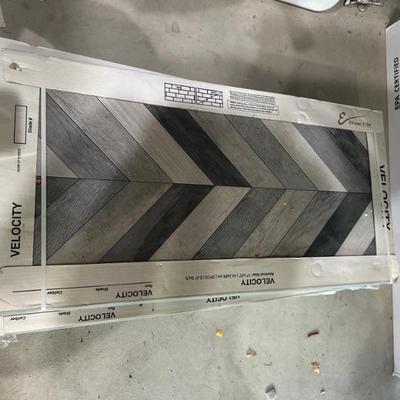 Tile