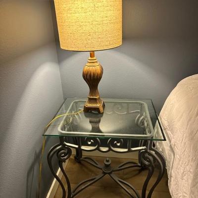 Nightstand