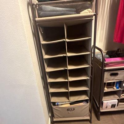 Storage